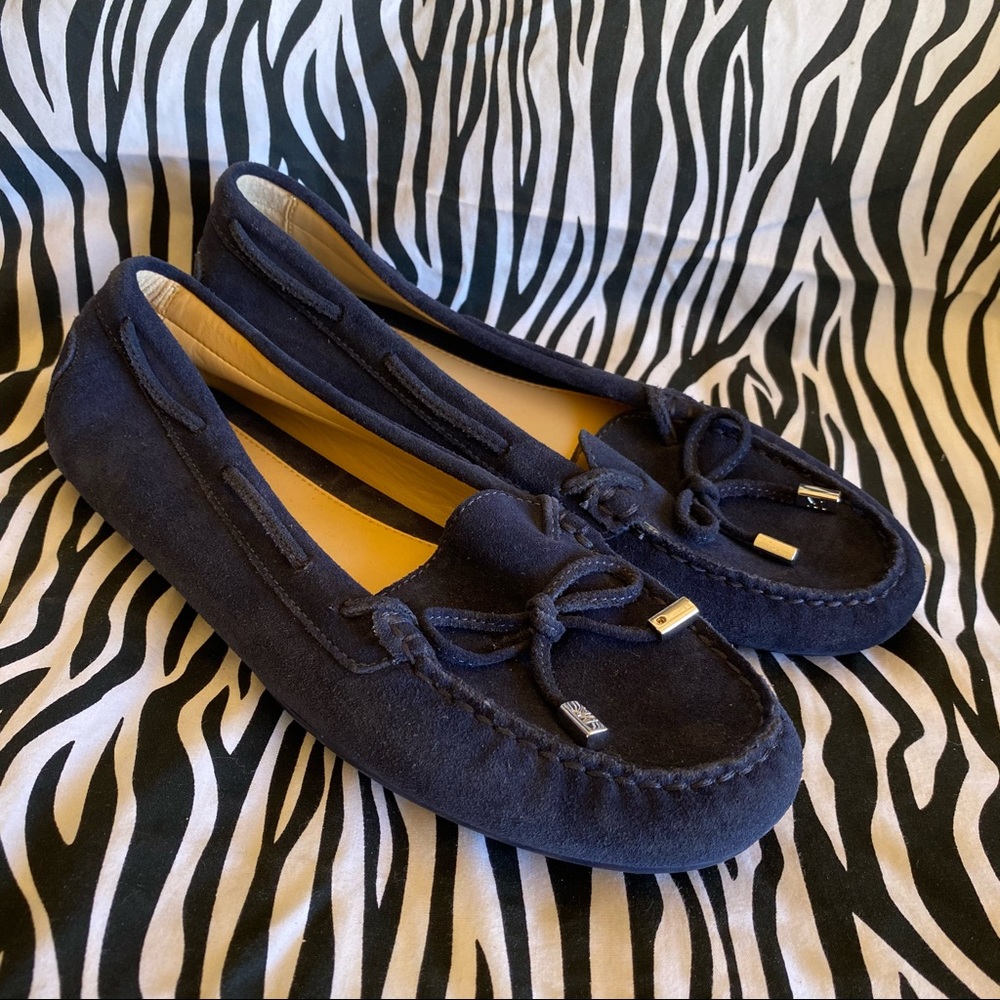 MICHAEL michael kors shoes